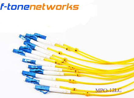 大宝娱乐-LGϷ|PTϷ|CQ9Ϸ