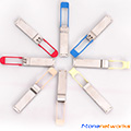 QSFP28 | QSFP28