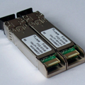 SFP 10G| SFP+