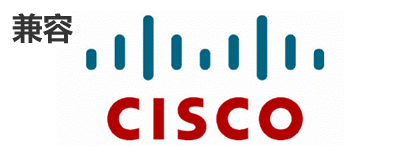 大宝娱乐-LGϷ|PTϷ|CQ9Ϸ