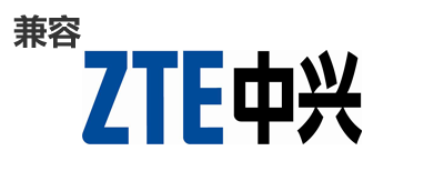 大宝娱乐-LGϷ|PTϷ|CQ9Ϸ