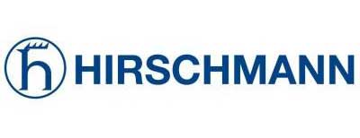 大宝娱乐-LGϷ|PTϷ|CQ9Ϸ