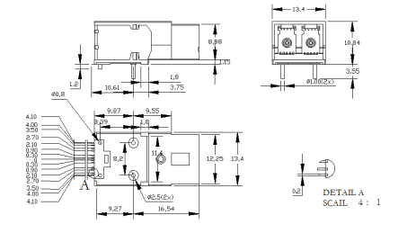 大宝娱乐-LGϷ|PTϷ|CQ9Ϸ