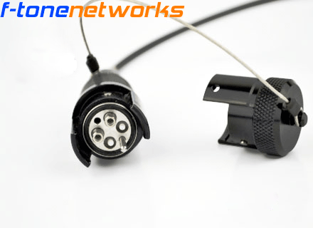 大宝娱乐-LGϷ|PTϷ|CQ9Ϸ