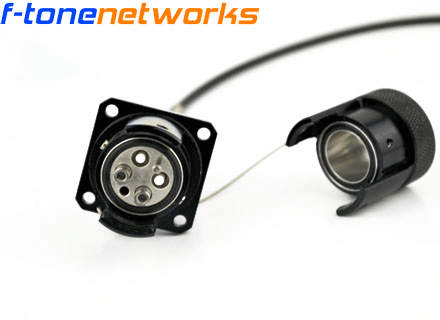 大宝娱乐-LGϷ|PTϷ|CQ9Ϸ