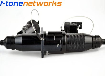 大宝娱乐-LGϷ|PTϷ|CQ9Ϸ