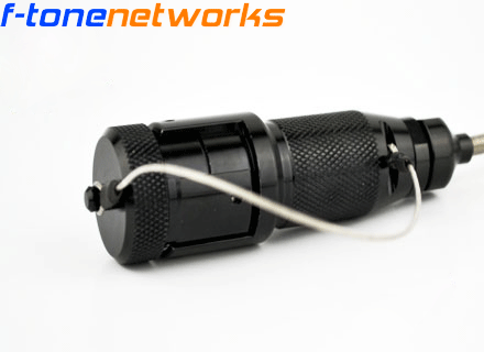 大宝娱乐-LGϷ|PTϷ|CQ9Ϸ