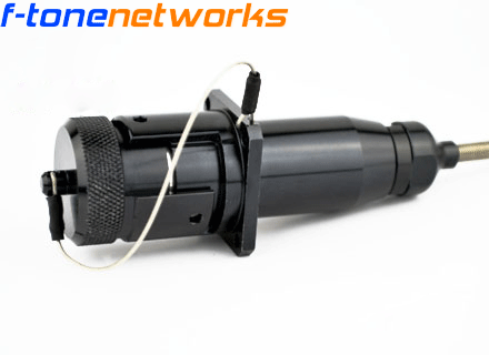 大宝娱乐-LGϷ|PTϷ|CQ9Ϸ