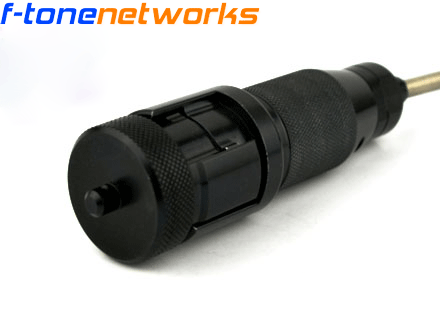 大宝娱乐-LGϷ|PTϷ|CQ9Ϸ