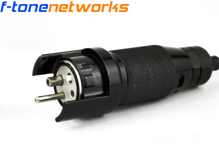 大宝娱乐-LGϷ|PTϷ|CQ9Ϸ