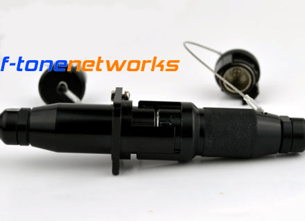 大宝娱乐-LGϷ|PTϷ|CQ9Ϸ