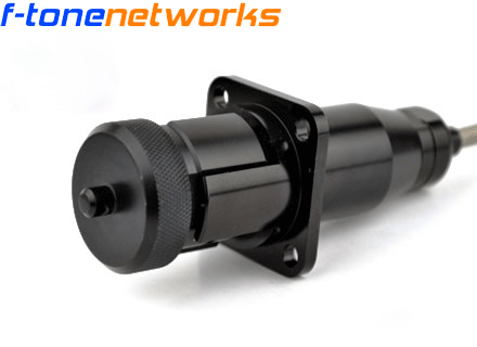 大宝娱乐-LGÓÎÏ·|PTÓÎÏ·|CQ9ÓÎÏ·