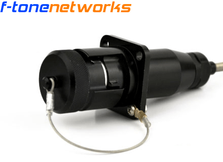 大宝娱乐-LGϷ|PTϷ|CQ9Ϸ