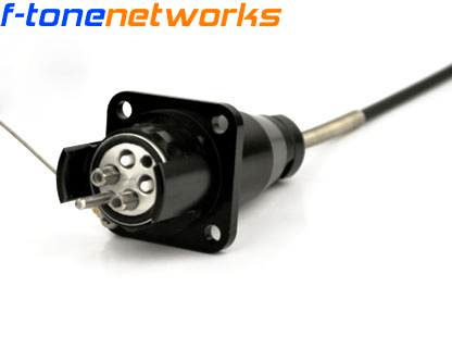 大宝娱乐-LGϷ|PTϷ|CQ9Ϸ