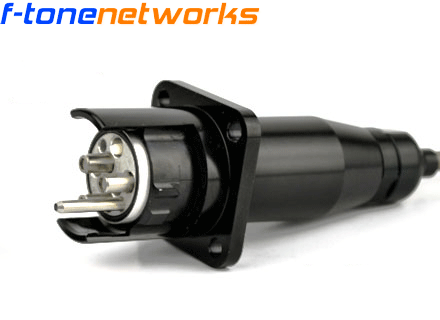 大宝娱乐-LGϷ|PTϷ|CQ9Ϸ