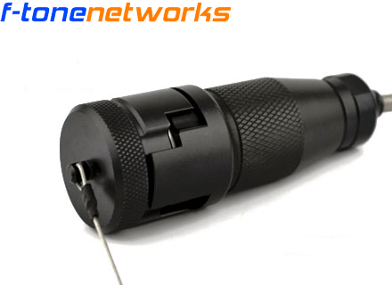 大宝娱乐-LGÓÎÏ·|PTÓÎÏ·|CQ9ÓÎÏ·