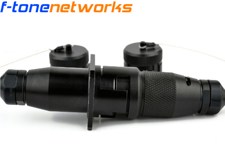 大宝娱乐-LGϷ|PTϷ|CQ9Ϸ