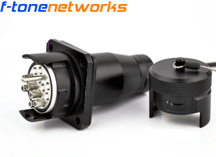 大宝娱乐-LGÓÎÏ·|PTÓÎÏ·|CQ9ÓÎÏ·