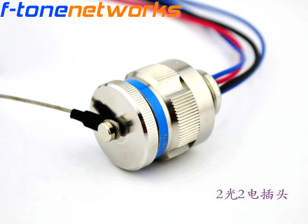 大宝娱乐-LGÓÎÏ·|PTÓÎÏ·|CQ9ÓÎÏ·