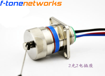 大宝娱乐-LGϷ|PTϷ|CQ9Ϸ