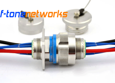 大宝娱乐-LGÓÎÏ·|PTÓÎÏ·|CQ9ÓÎÏ·