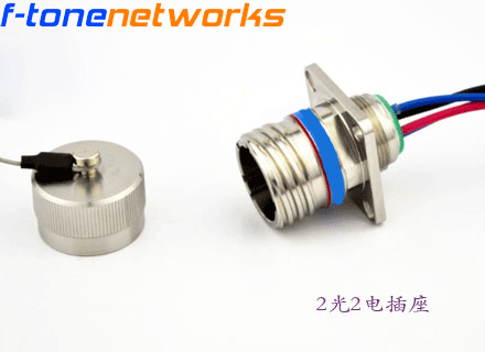 大宝娱乐-LGϷ|PTϷ|CQ9Ϸ