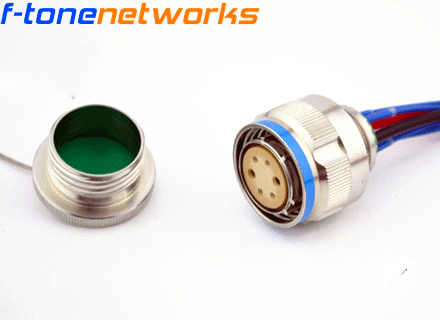 大宝娱乐-LGÓÎÏ·|PTÓÎÏ·|CQ9ÓÎÏ·