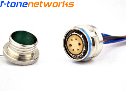 大宝娱乐-LGÓÎÏ·|PTÓÎÏ·|CQ9ÓÎÏ·