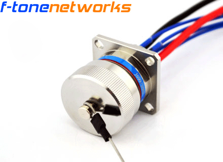 大宝娱乐-LGϷ|PTϷ|CQ9Ϸ