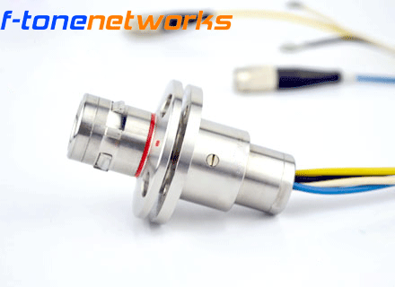 大宝娱乐-LGϷ|PTϷ|CQ9Ϸ