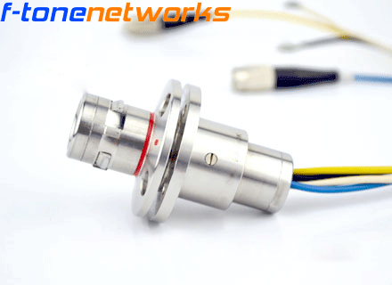 大宝娱乐-LGϷ|PTϷ|CQ9Ϸ