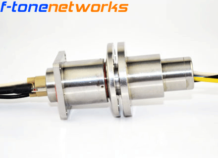 大宝娱乐-LGϷ|PTϷ|CQ9Ϸ