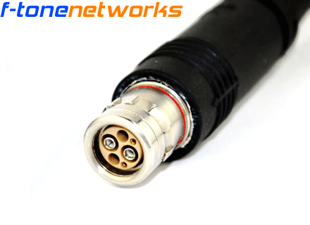 大宝娱乐-LGϷ|PTϷ|CQ9Ϸ