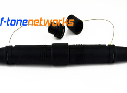 大宝娱乐-LGϷ|PTϷ|CQ9Ϸ