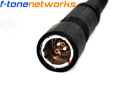 大宝娱乐-LGϷ|PTϷ|CQ9Ϸ