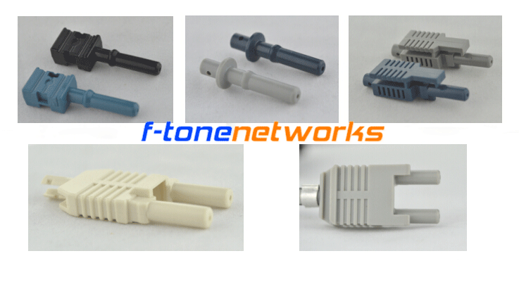 大宝娱乐-LGÓÎÏ·|PTÓÎÏ·|CQ9ÓÎÏ·