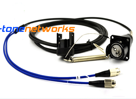 大宝娱乐-LGϷ|PTϷ|CQ9Ϸ