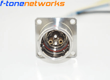 大宝娱乐-LGϷ|PTϷ|CQ9Ϸ