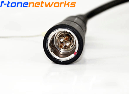 大宝娱乐-LGϷ|PTϷ|CQ9Ϸ