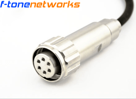 大宝娱乐-LGϷ|PTϷ|CQ9Ϸ