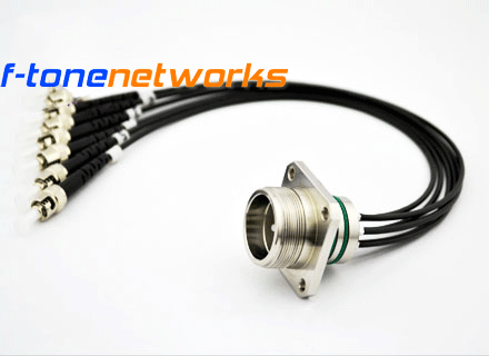 大宝娱乐-LGϷ|PTϷ|CQ9Ϸ