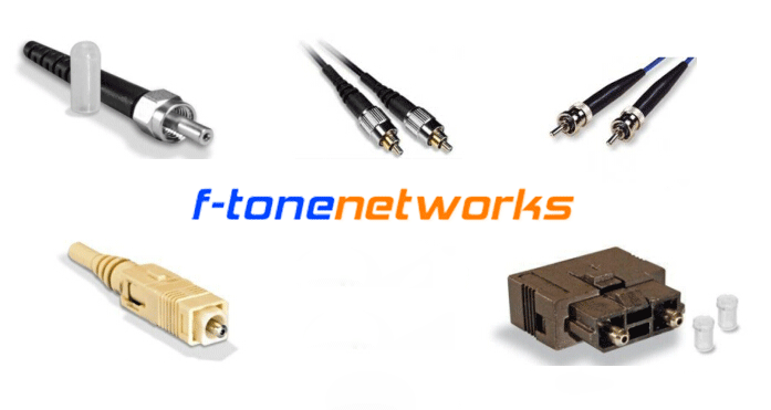 大宝娱乐-LGÓÎÏ·|PTÓÎÏ·|CQ9ÓÎÏ·