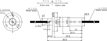大宝娱乐-LGϷ|PTϷ|CQ9Ϸ