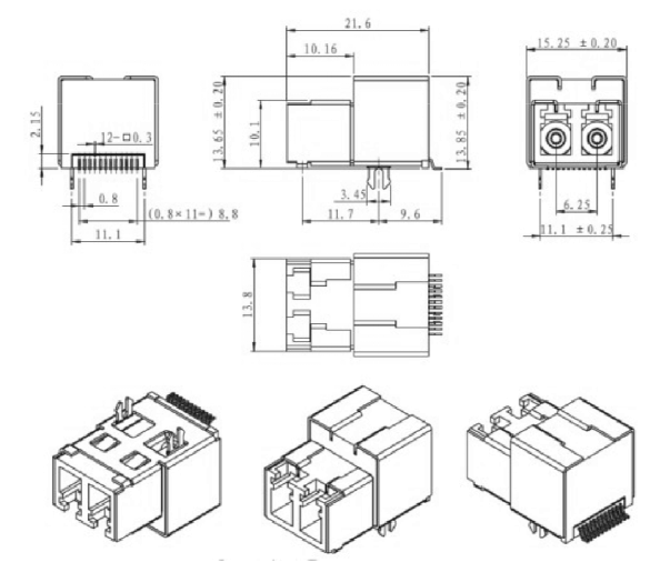 大宝娱乐-LGϷ|PTϷ|CQ9Ϸ