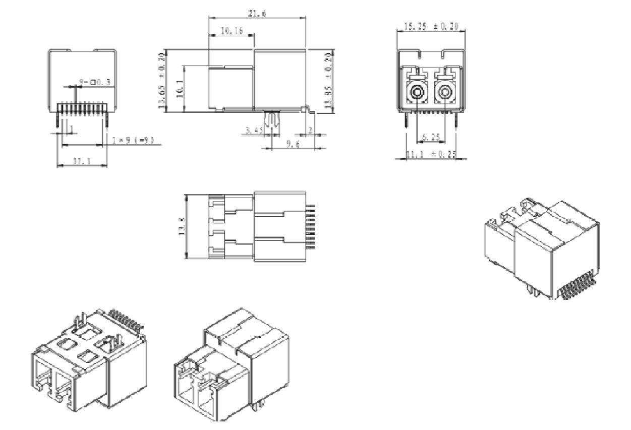 大宝娱乐-LGϷ|PTϷ|CQ9Ϸ
