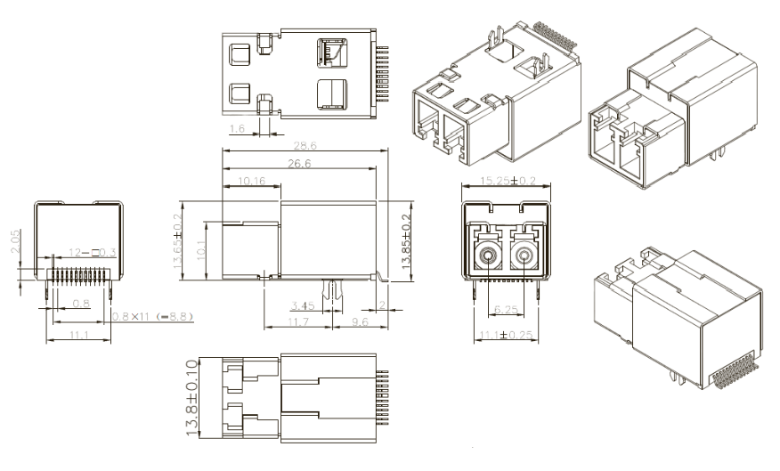 大宝娱乐-LGϷ|PTϷ|CQ9Ϸ