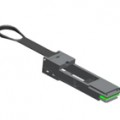 QSFP28-OTU4-LR4