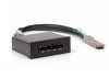 QSFP28-OTU4-LR4