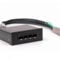 QSFP28-OTU4-LR4