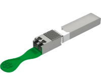 100G SFP56-DD ER1 Lite 30kmշ